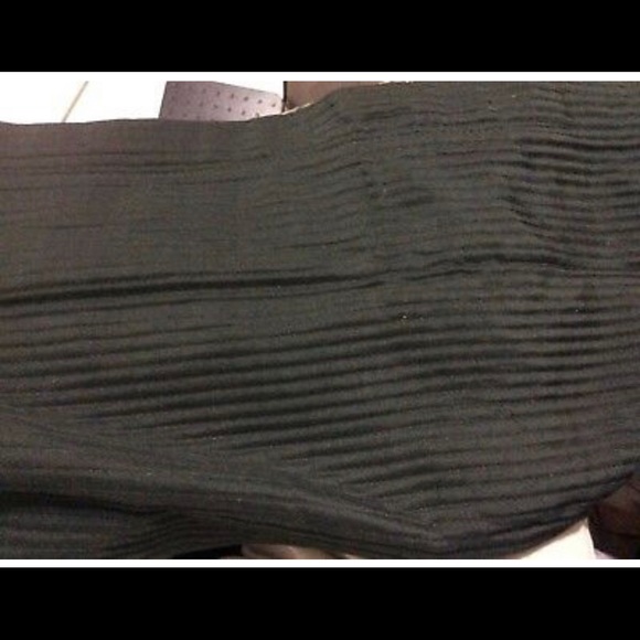 Croscill Napoleon Euro Slate Blue Pillow Shams - Picture 3 of 6